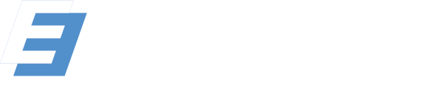 Elmontage Eklind o Löfgren Aktiebolag logotyp