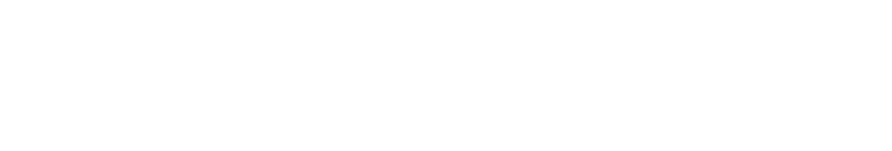 Sahléns Bil AB logotyp