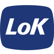 Ljus & Kraft Installationer Lidingö Aktiebolag logotyp