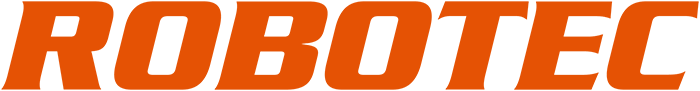 Robotec Aktiebolag logotyp