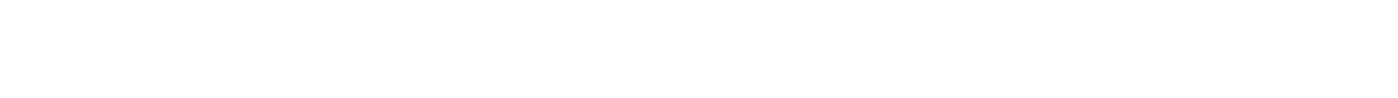 Presskontakterna Sverige AB logotyp