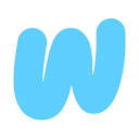 Wint Accounting AB logotyp
