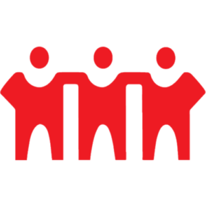Sala Ytbehandling AB logotyp