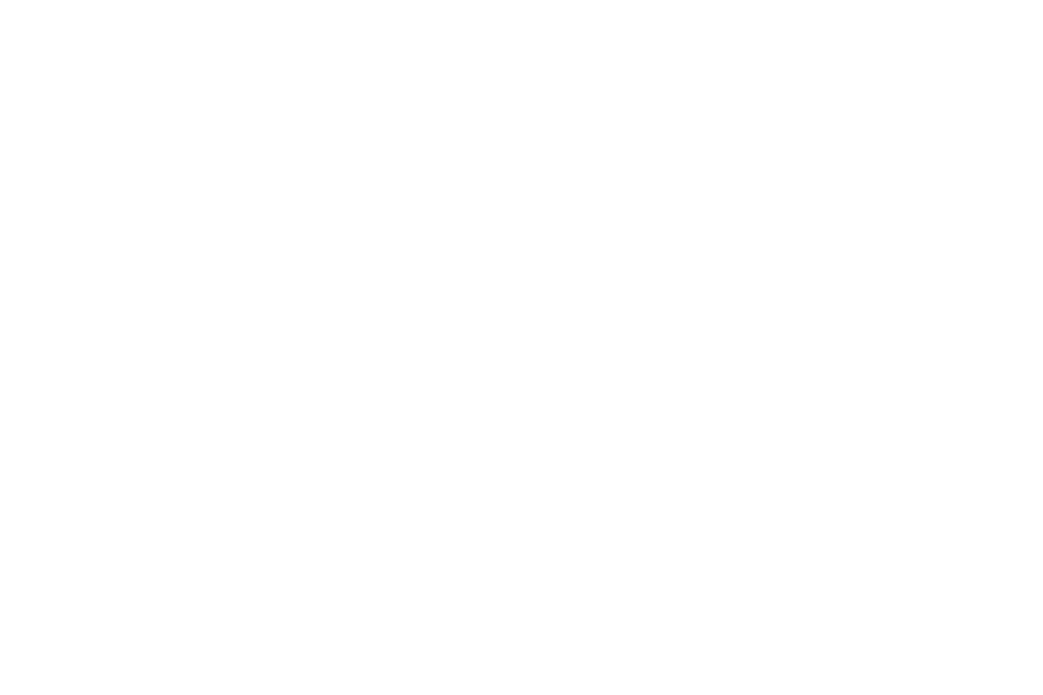 Cristie Electronics Nordic AB logotyp