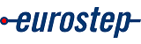 Eurostep AB logotyp
