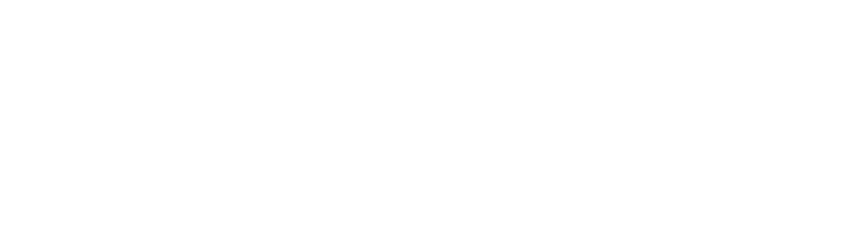 Kompostcenter i Stockholm Aktiebolag logotyp
