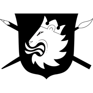 Sverigefinska skolan i Stockholm AB logotyp