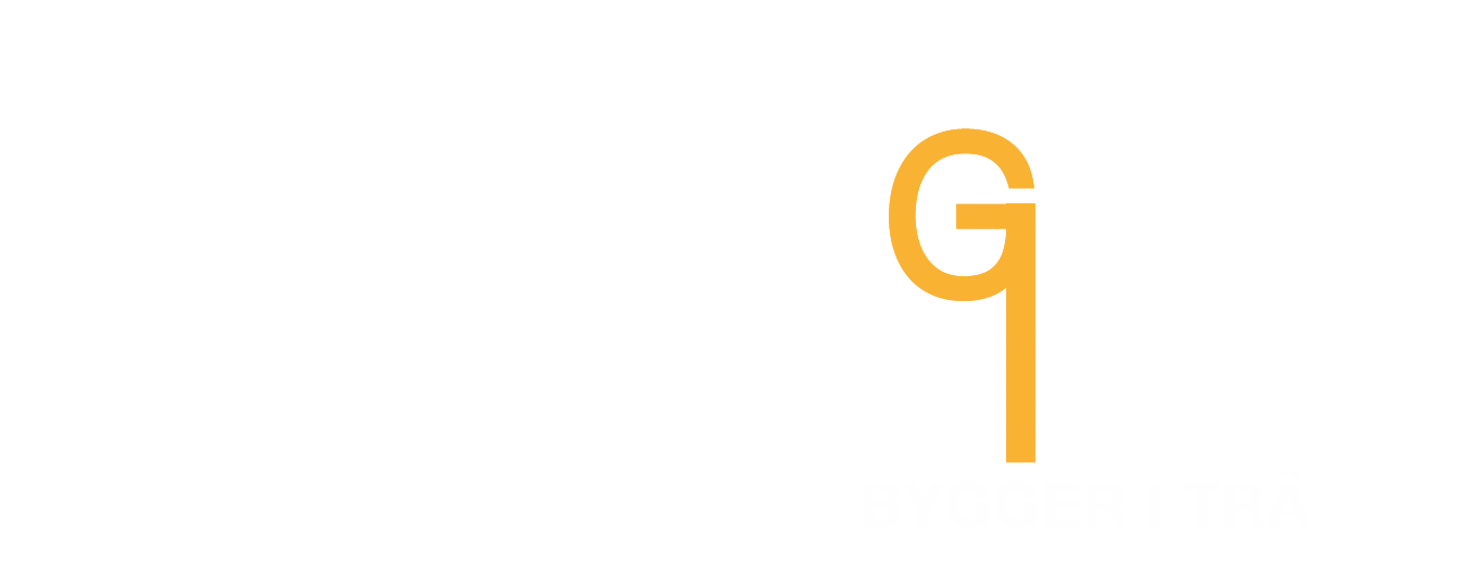 Nybygget Produktion Jönköping AB logotyp