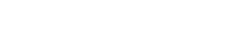 Gramtec Business Partner Aktiebolag logotyp