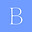 BIRDHOUSE STUDIO AB logotyp