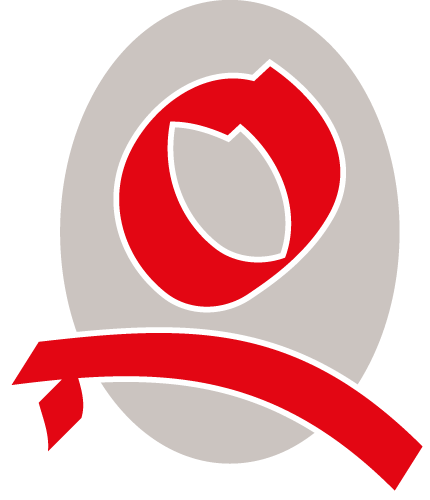 Oket Christian Hellevik Aktiebolag logotyp