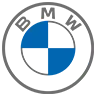 BMW Financial Services Scandinavia AB logotyp