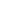 Tandläkare Sköldenklint AB logotyp