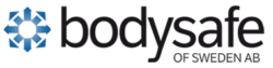 Body Safe of Sweden Aktiebolag logotyp