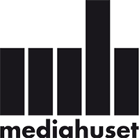 Mediahuset i Göteborg Aktiebolag logotyp