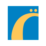 Össur Nordic AB logotyp
