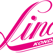 Lindahls Bageri i City Aktiebolag logotyp