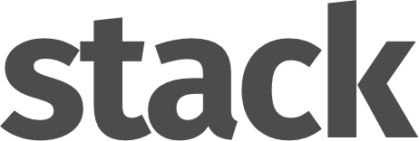 JK Meat Trading Aktiebolag logotyp