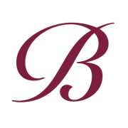 BRANN AB logotyp