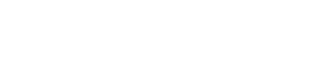 Jac Nepérus Advokatbyrå Aktiebolag logotyp