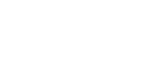 Aremo Förvaltning AB logotyp