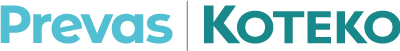 Koteko Aktiebolag logotyp