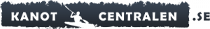 Remdoc Aktiebolag logotyp