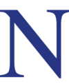 Nordic House Construction Aktiebolag logotyp