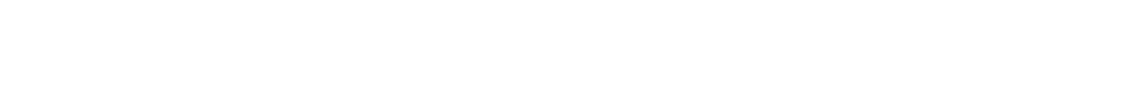 Malmö Tillskärarakademi Aktiebolag logotyp