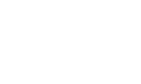 Högberga Bygg AB logotyp
