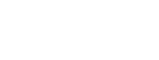 Plexlite Plastprodukter i Trelleborg Aktiebolag logotyp