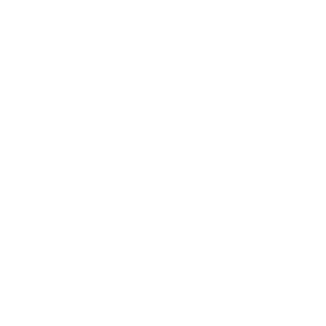 WHW VVS Teknik AB logotyp