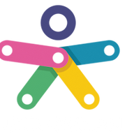 Söder Triaden Skolor Aktiebolag logotyp
