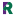 Rouse AB logotyp