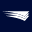 Jeppesen Systems AB logotyp