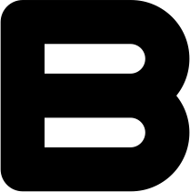 Bladelius Design Group Aktiebolag logotyp