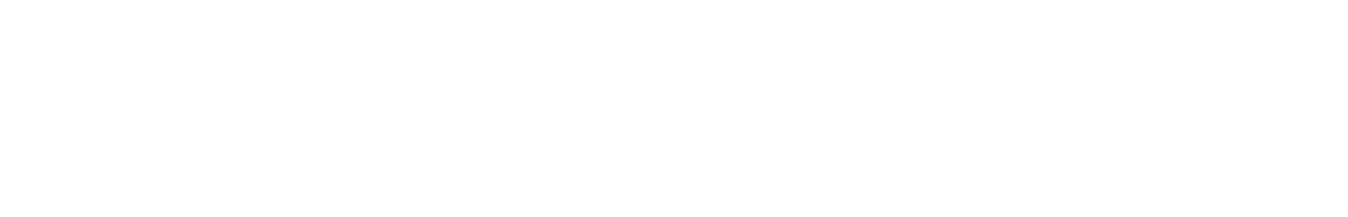 Hamm & Nilsson Musik AB logotyp