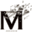 Mono Music Aktiebolag logotyp