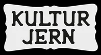 Kulturjern Aktiebolag logotyp