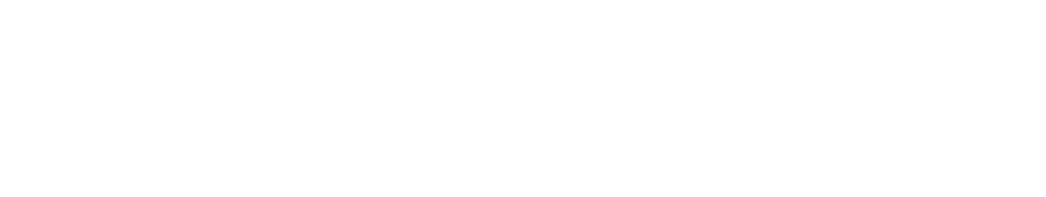 Fracht Sweden AB logotyp