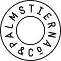 Palmstierna & Co Aktiebolag logotyp