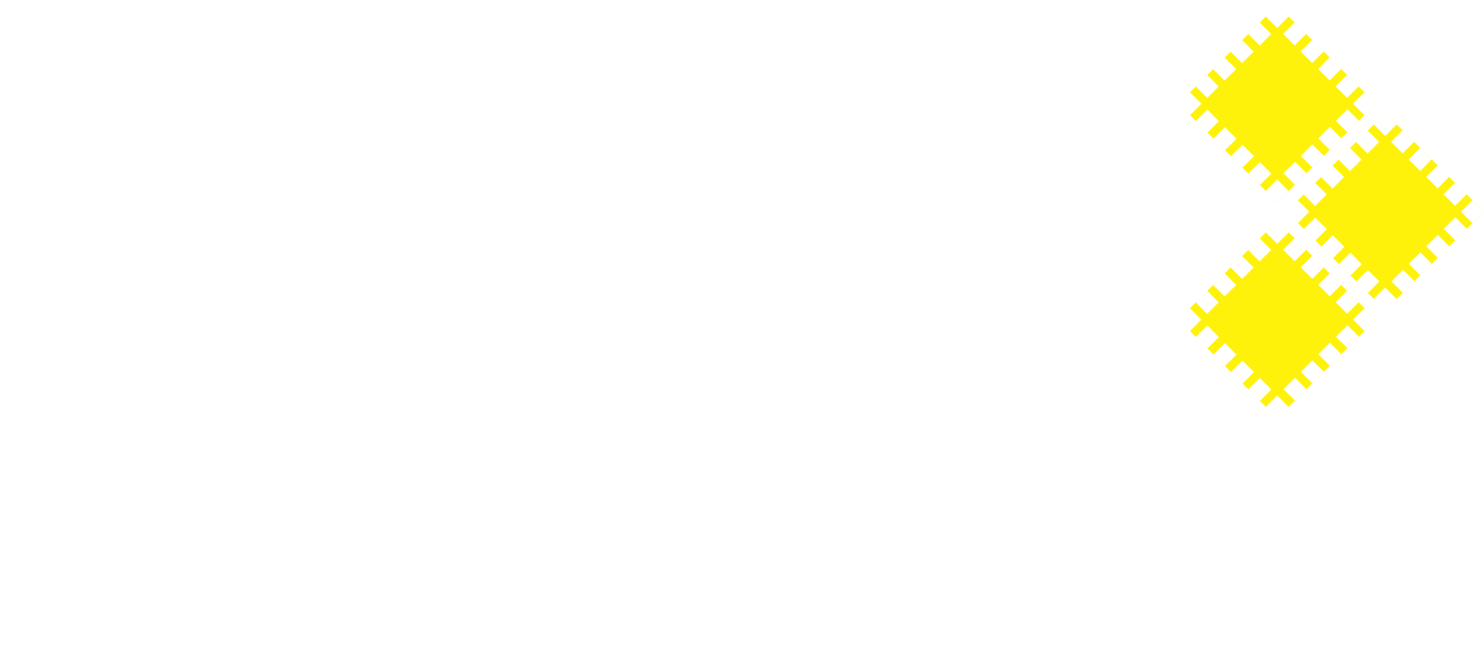 MVB Skellefteå AB logotyp
