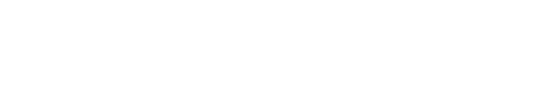 CB Asset Management Aktiebolag logotyp