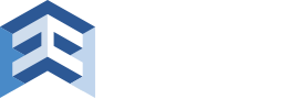 Mora Mekanik AB logotyp