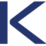 Kontorsleverantören i Stockholm Aktiebolag logotyp
