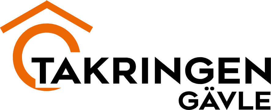 Takringen i Gävle AB logotyp