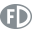 Företagsdata i Åhus Aktiebolag logotyp