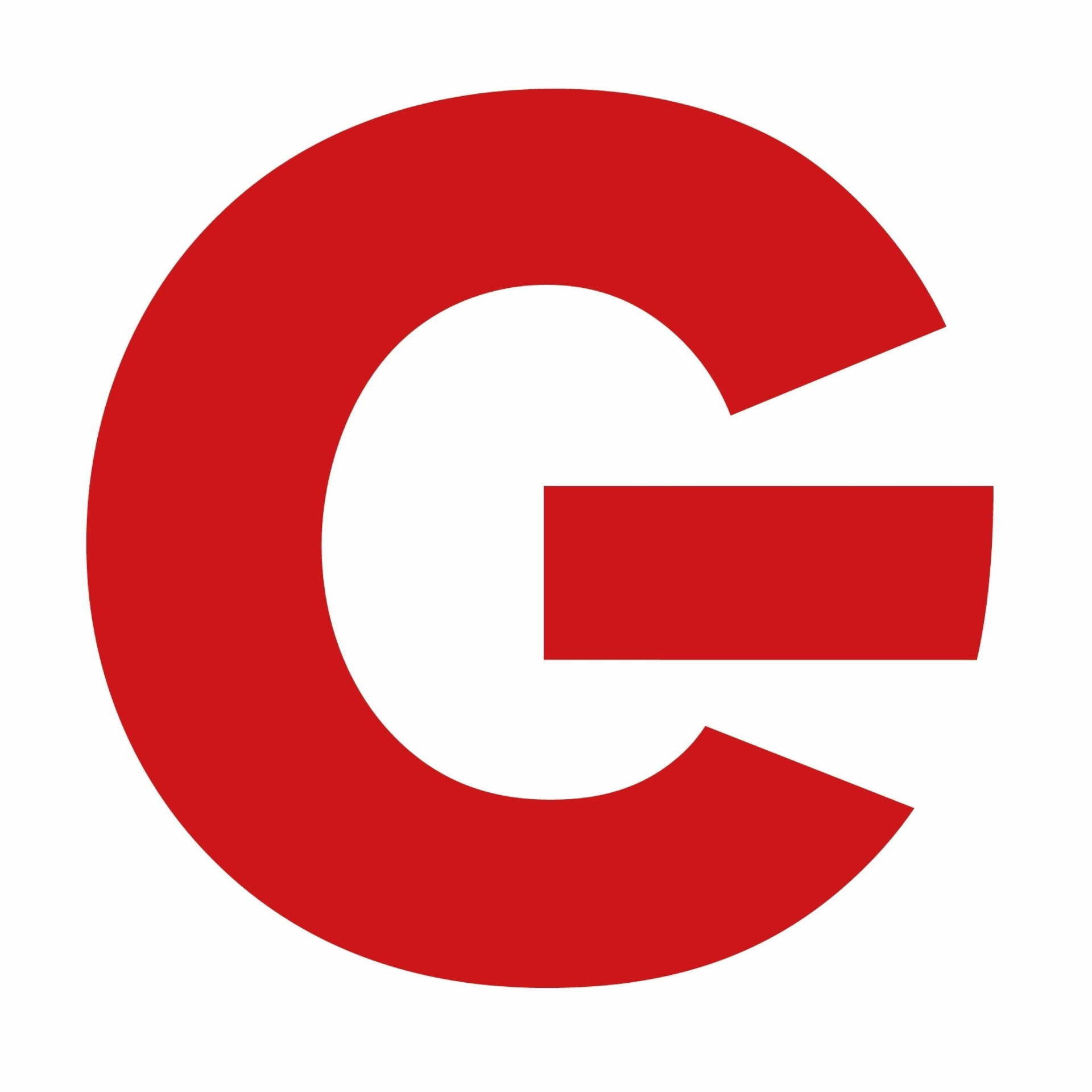 Guttman Husvärden AB logotyp