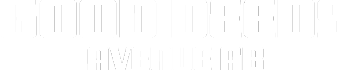 Good Deeds Avenue AB logotyp