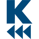 Kruge Sverige AB logotyp